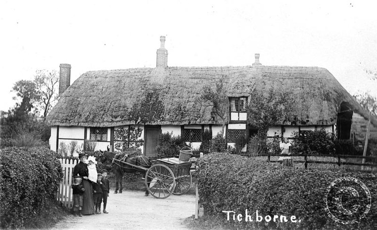 Tichborne 015