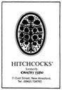 HITCHCOCKS (Formerly Country Fare)