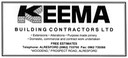 KEEMA  [1]- Building Contractors