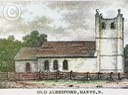 Old Alresford 082