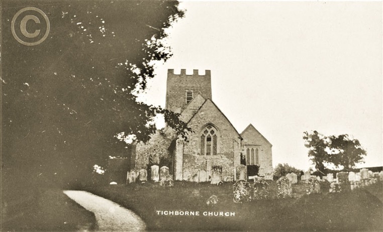 Tichborne 031